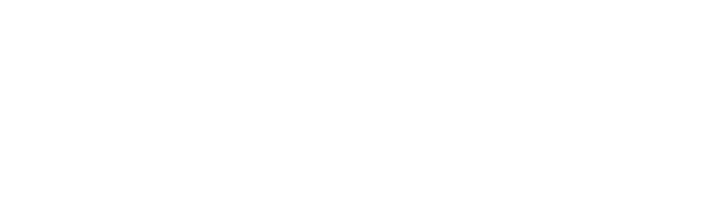 Salerm-Logo-6198690
