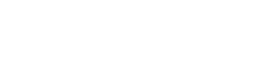 alfaparf-6198690