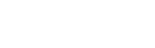 masglo-6198690