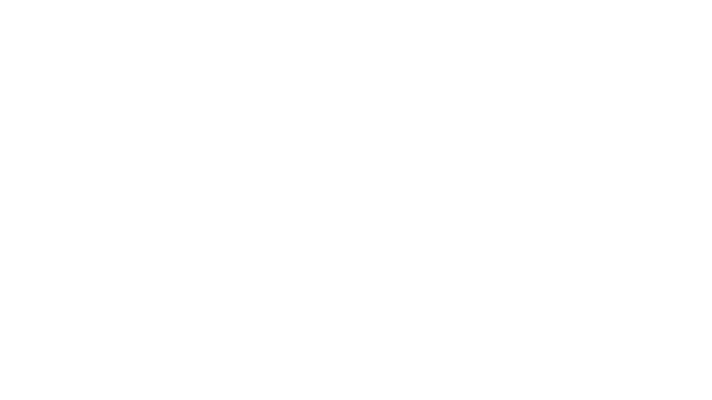 wella-6198690